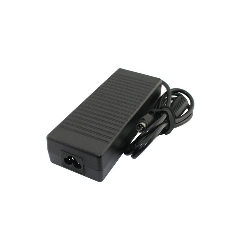 Power Adapter for Delta