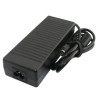 Power Adapter for Delta