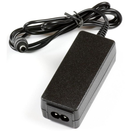 Power Adapter for Samsung