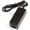 Power Adapter for Samsung