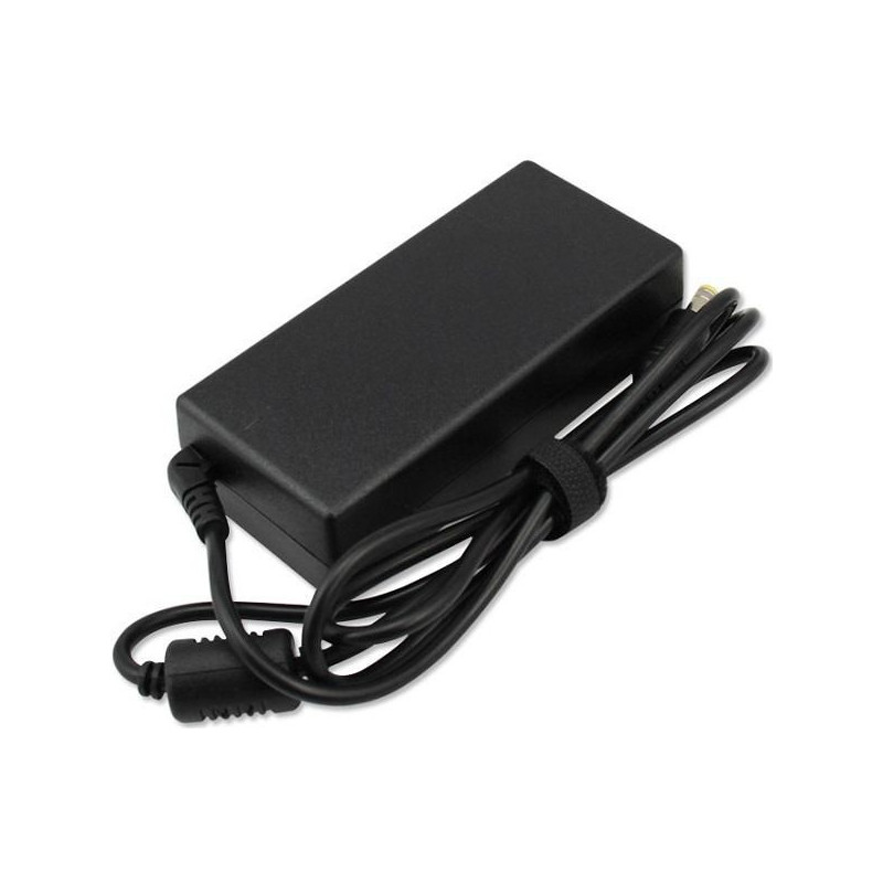 Power Adapter for Acer
