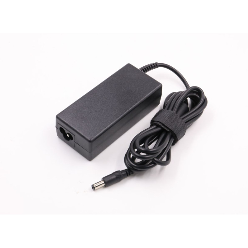 Power Adapter for Fujitsu
