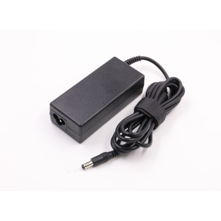 Power Adapter for Fujitsu
