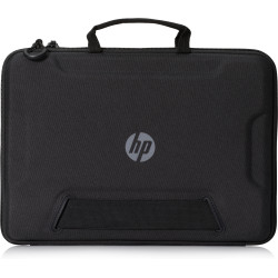 HP Always On Black 11.6Case