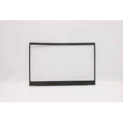 LCD bezel for Lenovo L 21B1