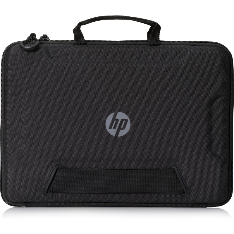 HP Always On Black 11.6Case