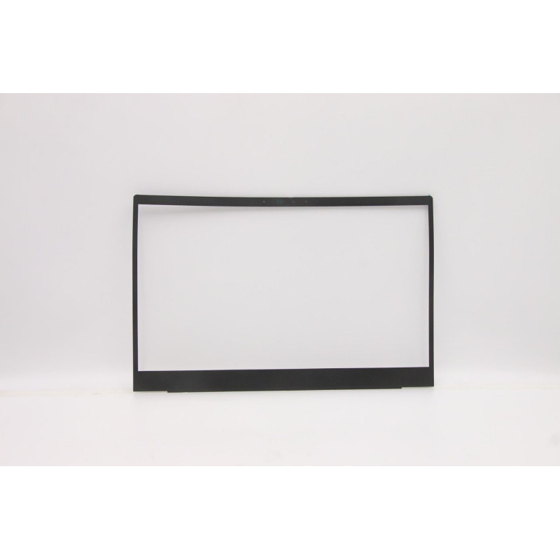 LCD bezel for Lenovo L 21B1