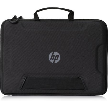 HP Always On Black 11.6Case