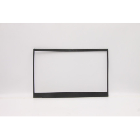 LCD bezel for Lenovo L 21B1