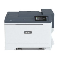 Xerox C320 A4 33ppm Wireless Duplex Prin