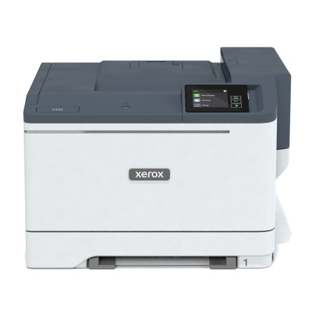 Xerox C320 A4 33ppm Wireless Duplex Prin
