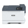 Xerox C320 A4 33ppm Wireless Duplex Prin