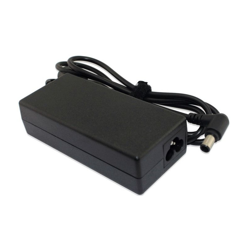 Power Adapter for LG