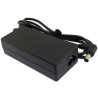 Power Adapter for LG