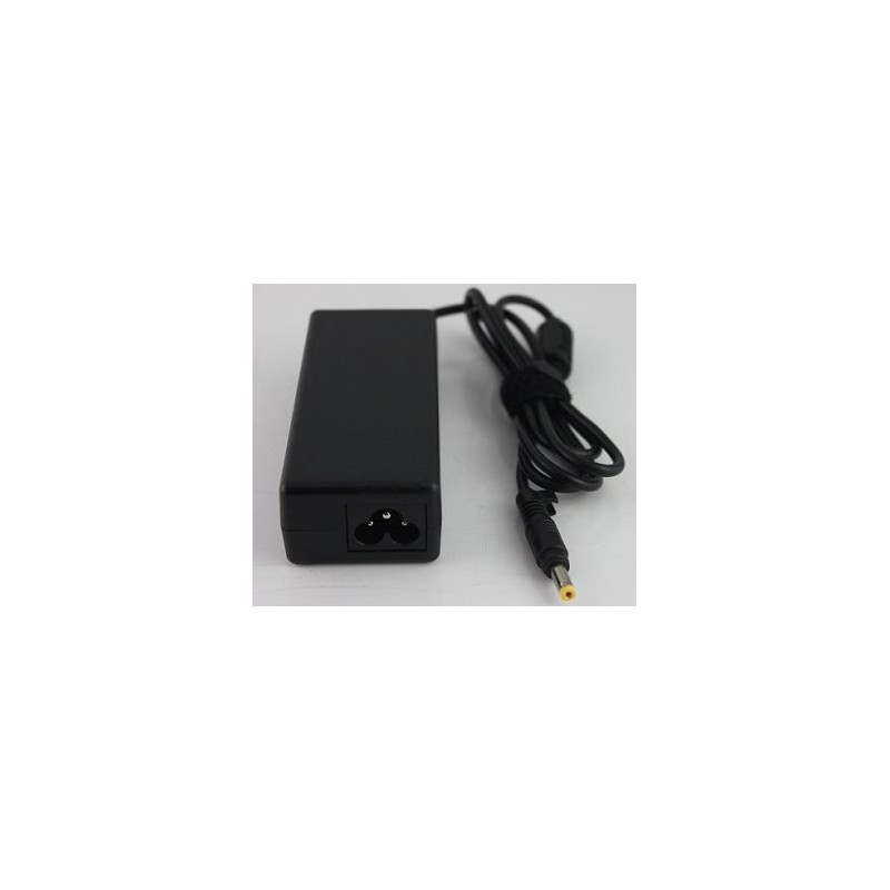 Power Adapter for Sony
