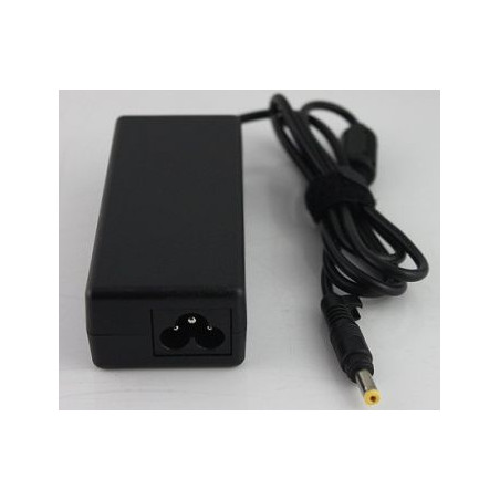 Power Adapter for Sony
