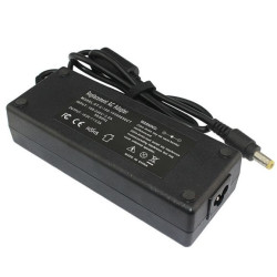 Power Adapter for Intermec