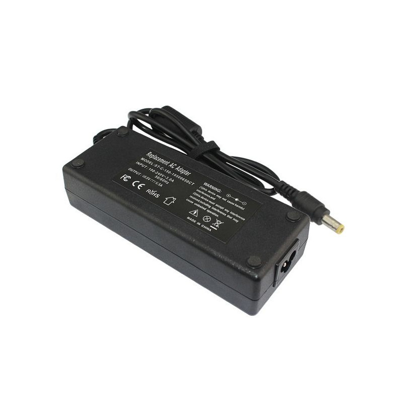 Power Adapter for Intermec