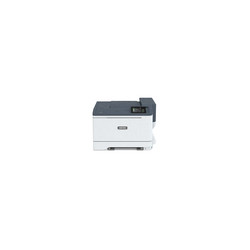 Xerox C320 A4 33ppm Wireless Duplex Prin