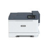 Xerox C320 A4 33ppm Wireless Duplex Prin