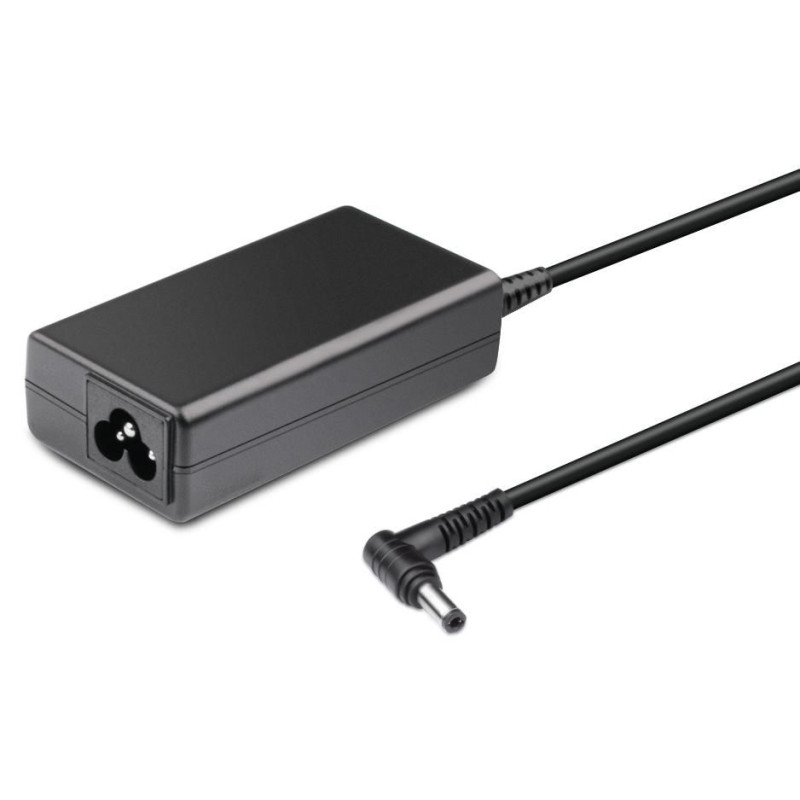 Power Adapter 65W 19V 3.42A