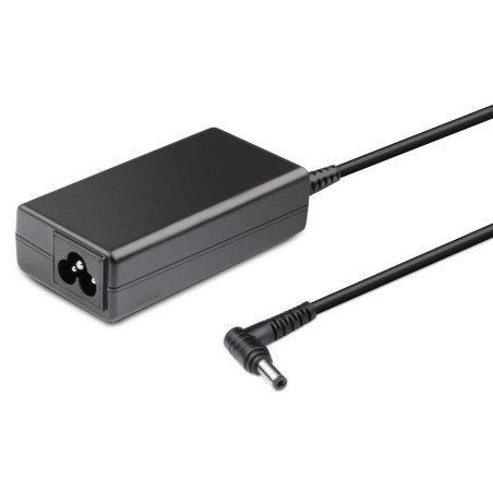 Power Adapter 65W 19V 3.42A