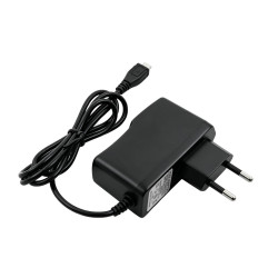 Micro USB Charger