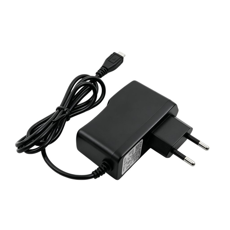 Micro USB Charger