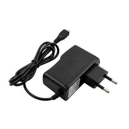 Micro USB Charger