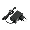 Micro USB Charger