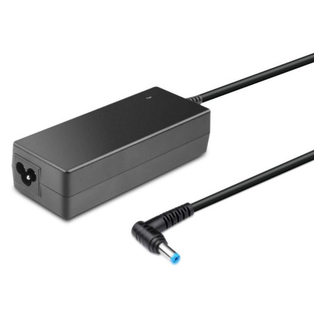 Power Adapter for Acer