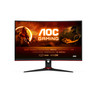 C24G2AE/BK 23.6 16:9 1920x1080 VA 250 MM