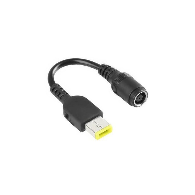 Conversion Cable Lenovo