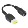 Conversion Cable Lenovo