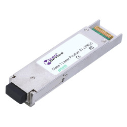 HP JD117B Compatible XFP