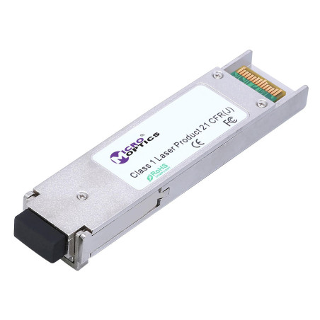 HP JD117B Compatible XFP