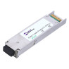 HP JD117B Compatible XFP