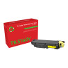 Everyday Ref Toner YL Kyocera TK-5140Y