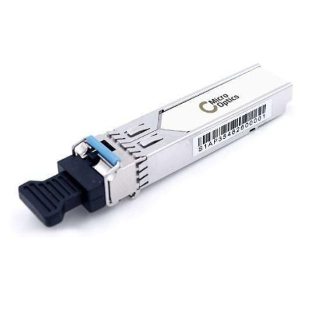 HP JD100A Compatible SFP 155