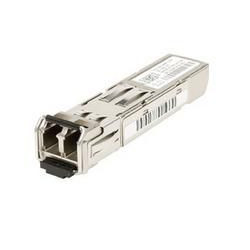 HP JD090A Compatible SFP,