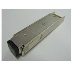 XFP 1550nm, SMF, 80 km, LC | APLIUM