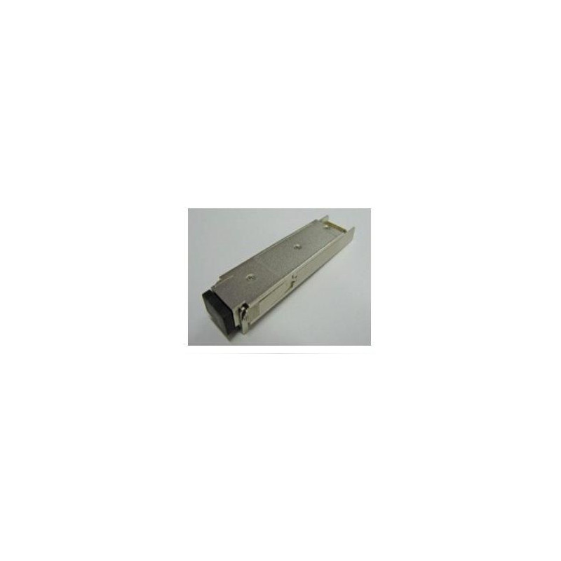 XFP 1550nm, SMF, 80 km, LC | APLIUM