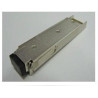 XFP 1550nm, SMF, 80 km, LC | APLIUM
