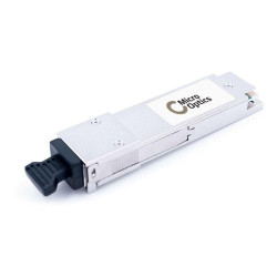 Lanview MO-CDM01JG325A - HP Aruba JG325A Compatible | APLIUM