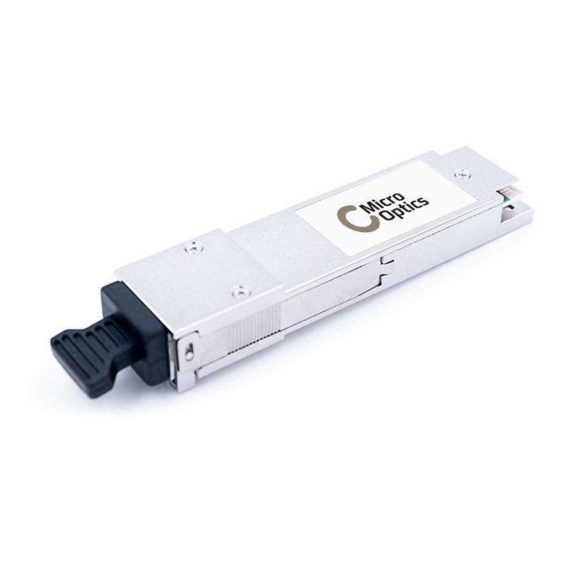 Lanview MO-CDM01JG325A - HP Aruba JG325A Compatible | APLIUM