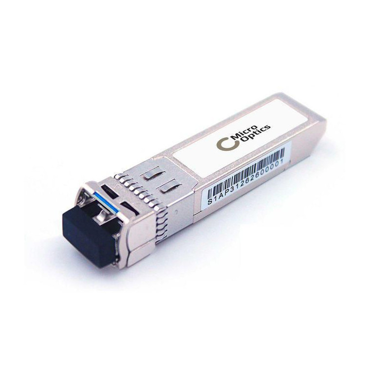 Brocade E1MG-100FX-LR-OM