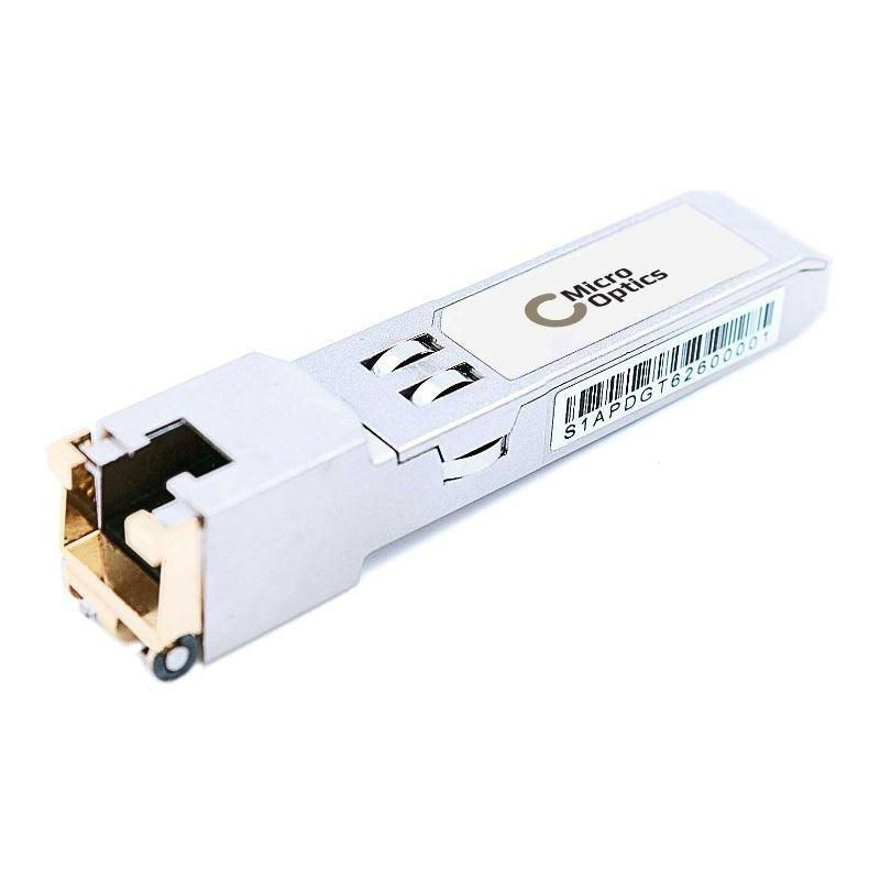 Brocade E1MG-TX Compatible
