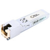Brocade E1MG-TX Compatible