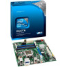 SYSTEM BOARD