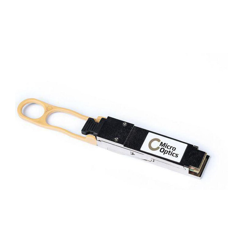 Intel E40GQSFPSR Compatible